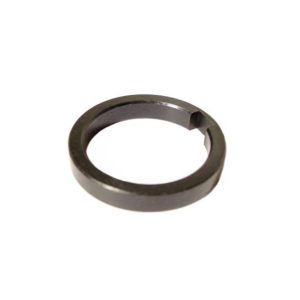 spacer renforcé pour volkswagen T25 1,6 CT