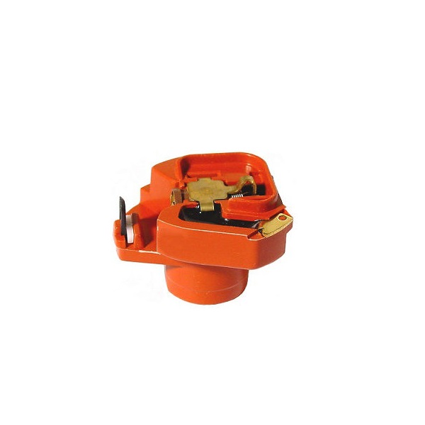 rotor allumeur avec coupure à 4500 tr/m T25 1,6 CT 5/79 - 7/84