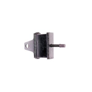 silentbloc support moteur intérieur G ou DT T25 1,6 CT 5/79 - 12/82