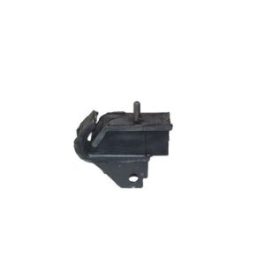 silentbloc de support moteur extérieur G ou DT T25 1,6 CT 5/79 - 12/82