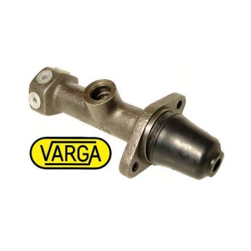 Maître cylindre simple circuit VARGA coccinelle 8/64-7/66