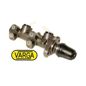 Maître cylindre double circuit 1302-1303 VARGA