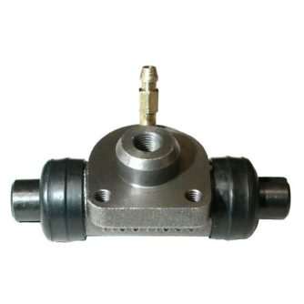Cylindre de roue arrière (17,5 mm) coccinelle -10/57