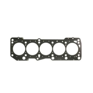 Joint de culasse 1 encoche 1.53mm transporter T4 2,5 TDI 7/95-6/03