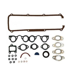 Pochette joints haut moteur Transporter T25 1,6 D 80-7/87