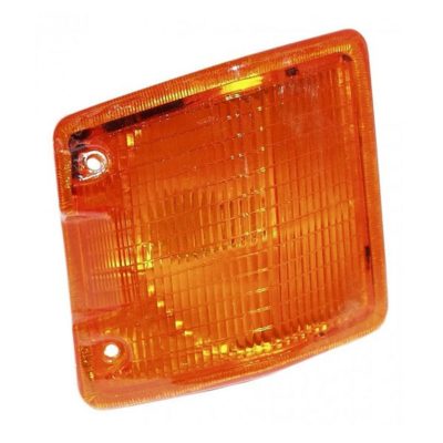 Clignotant avant droit orange Transporter T25/T3