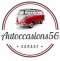 Logo-autoccasions-VW-56-Merlevenez-56