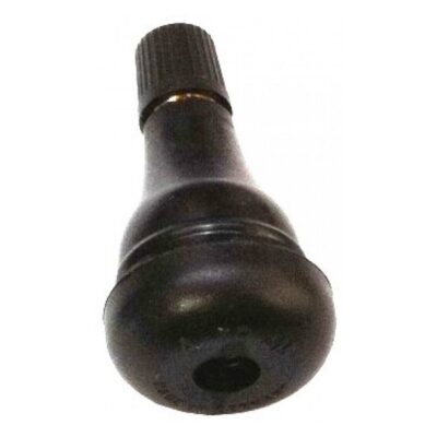 Valve de roue 16 mm pour combi split 1950 - 07/1963