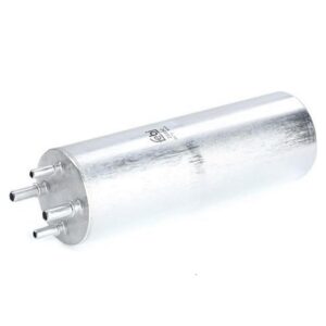 Filtre à gas oil pour transporter T5 TDI