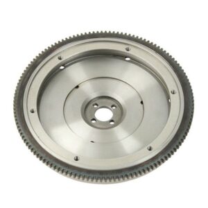 Volant moteur 200 mm Combi bay window 1600