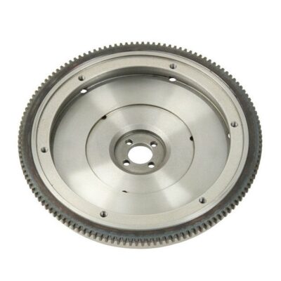 Volant moteur 200 mm Combi bay window 1600