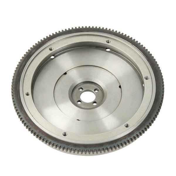 Volant moteur 200 mm Combi bay window 1600