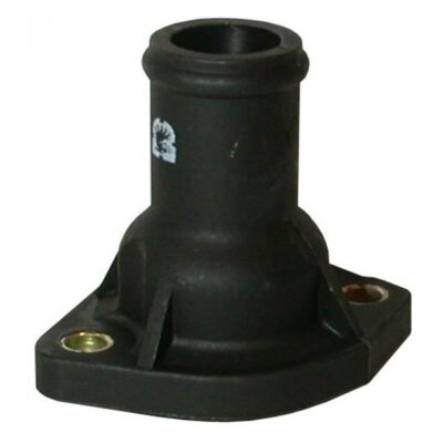 Raccord d’eau sur la culasse golf 1 1600 et 1800 08/1981 ->