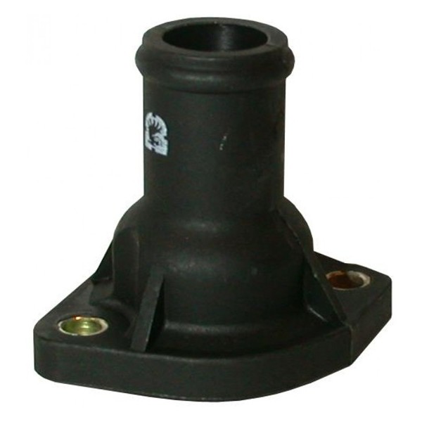 Raccord d’eau sur la culasse golf 1 1600 et 1800 08/1981 ->