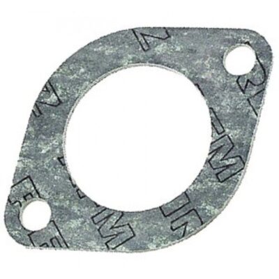 Joint sur raccord d'eau culasse Golf 1 diesel