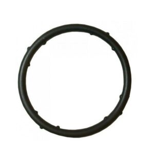 Joint torique de raccord d’eau sur culasse golf 1 cabriolet