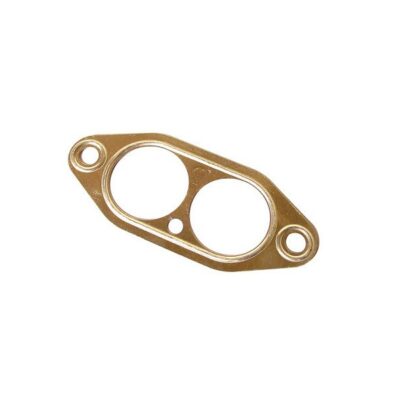 Joint entre la tubulure d’admission et la culasse Combi bay window 1600