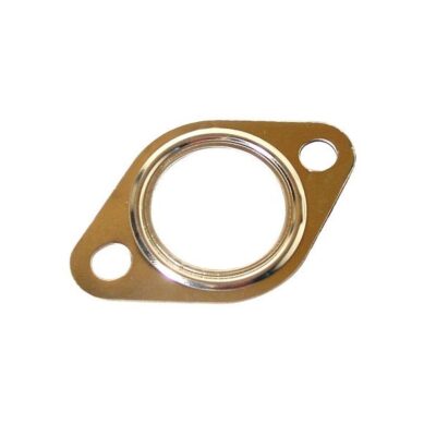 Joint d’échappement combi bay window