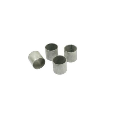 Set de 4 bagues de bielles moteur Combi bay window