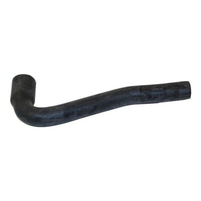 Durite d'eau entre pipe culasse et radiateur chauffage golf 1