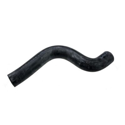 Durite supérieure de radiateur golf 1 1800 cabriolet