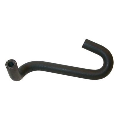 Durite d’eau entre carburateur et pipe admission golf 1 cabriolet