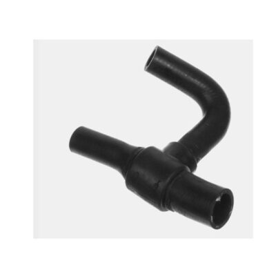 Durite entre pompe à eau et échangeur d'huile golf 1