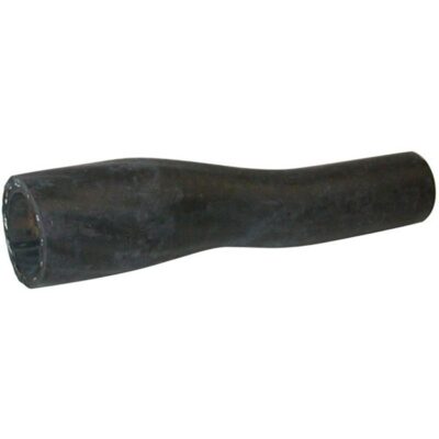 Durite entre pompe à eau et tuyau rigide golf 1