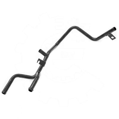 Durite d'eau métallique golf 1