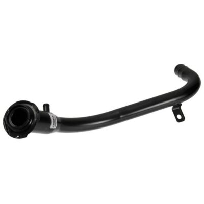 Goulotte de réservoir golf 1 cabriolet