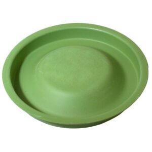 Couvercle de carter de boite 5 vitesses golf 1