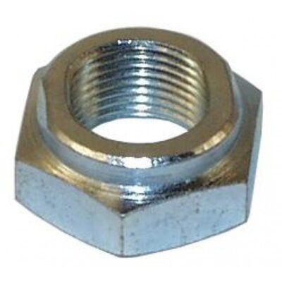 Ecrou de cardan golf 1 tous modèles