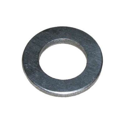 Rondelle d'écrou de cardan golf 1 tous modèles