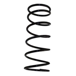 Ressort d'amortisseur avant Golf 1