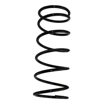 Ressort d'amortisseur avant Golf 1