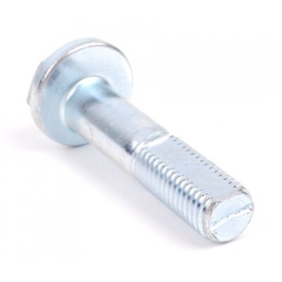 Vis excentrique de jambe de force golf 1