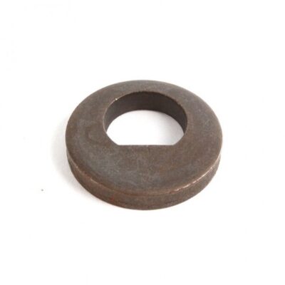 Rondelle de vis excentrique de jambe de force golf 1