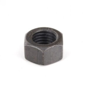 Ecrou de vis excentrique de jambe de force golf 1