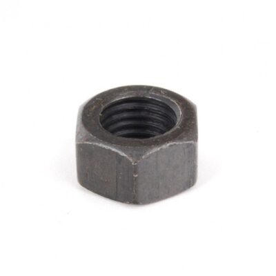 Ecrou de vis excentrique de jambe de force golf 1