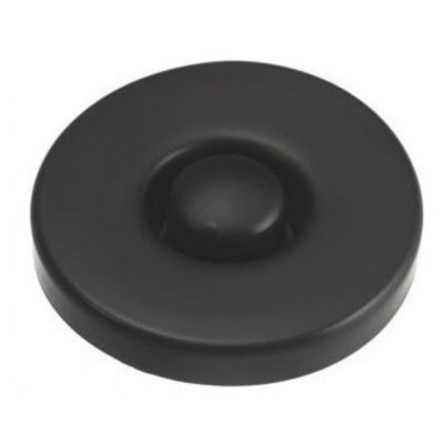 Capuchon sur palier de suspension avant golf 1