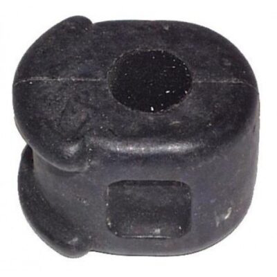 Silentbloc intérieur de barre stabilisatrice avant golf 1