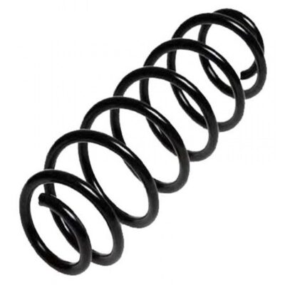 Ressort arrière de suspension golf 1 