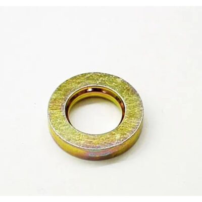 Bague de tige d'amortisseur arrière golf 1