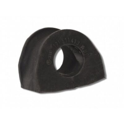 Silentbloc intérieur de barre stabilisatrice arrière golf 1 GTI