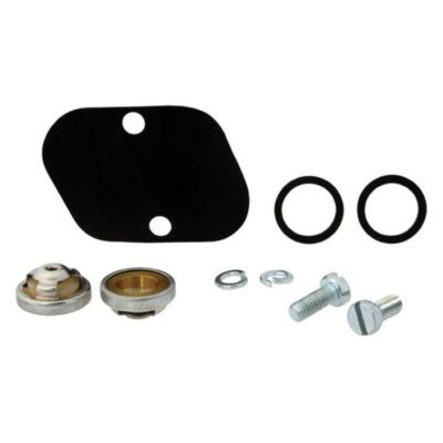 Kit de réparation latéral de pompe à vide golf 1