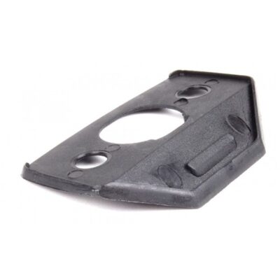 Joint d'embase de rétroviseur extérieur golf 1 GTI et cabriolet