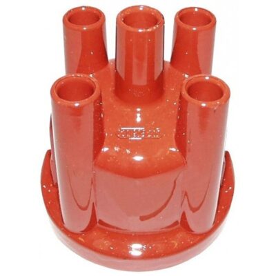 Tête d'allumeur golf 1 cabriolet