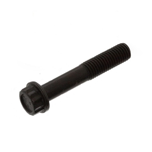 Vis de fixation d'embrayage golf 1