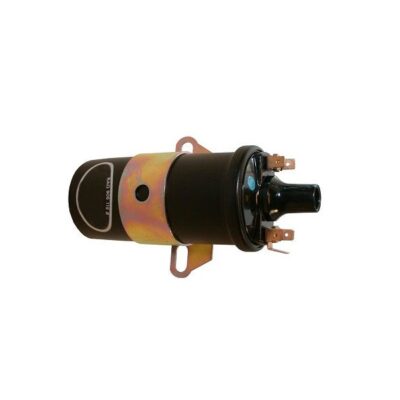 Bobine d'allumage transistorisée golf 1 jusque 1984