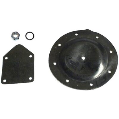 Kit de réparation de pompe à vide golf 1